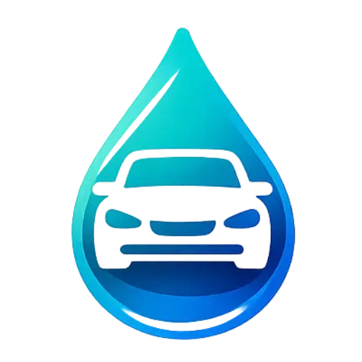 Lavage auto à domicile Tresnay
